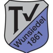 (c) Tv-wunsiedel.de